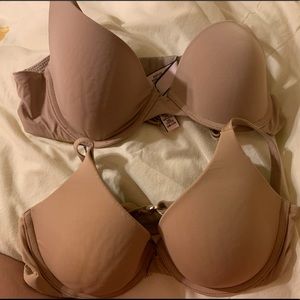 BRAND NEW Victoria’s Secret Bra 32B